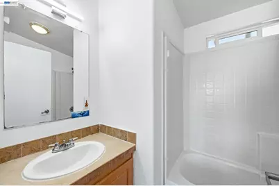 28957 Venus St #149, Hayward, CA 94544 - Photo 37