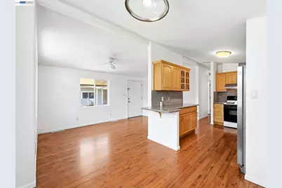 28957 Venus St #149, Hayward, CA 94544 - Photo 17