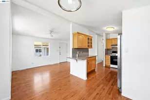 28957 Venus St, Hayward, CA 94544 - Photo 17