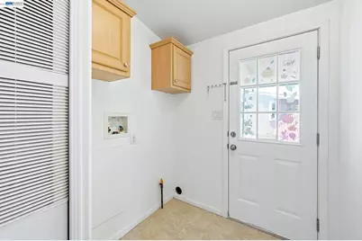 28957 Venus St #149, Hayward, CA 94544 - Photo 39