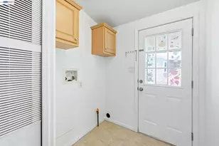 28957 Venus St, Hayward, CA 94544 - Photo 39
