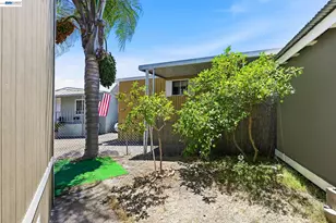 28957 Venus St, Hayward, CA 94544 - Photo 45