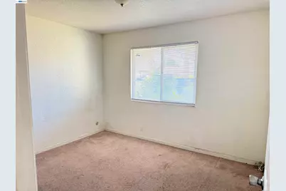 2784 Entrada Cir, Antioch, CA 94509 - Photo 17