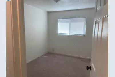 2784 Entrada Cir, Antioch, CA 94509 - Photo 21
