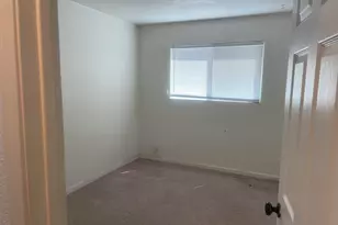 2784 Entrada Cir, Antioch, CA 94509 - Photo 21