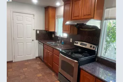 2784 Entrada Cir, Antioch, CA 94509 - Photo 9