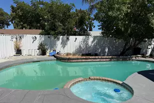 2784 Entrada Cir, Antioch, CA 94509 - Photo 29