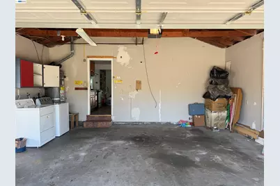 2784 Entrada Cir, Antioch, CA 94509 - Photo 31