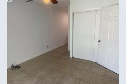 2784 Entrada Cir, Antioch, CA 94509 - Photo 17