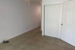 2784 Entrada Cir, Antioch, CA 94509 - Photo 17