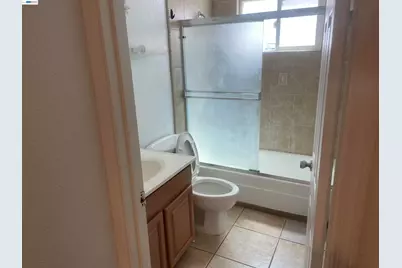 2784 Entrada Cir, Antioch, CA 94509 - Photo 25