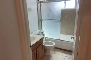 2784 Entrada Cir, Antioch, CA 94509 - Photo 25