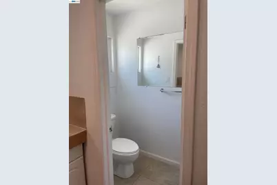 2784 Entrada Cir, Antioch, CA 94509 - Photo 19