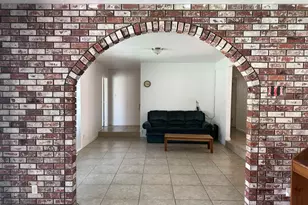 2784 Entrada Cir, Antioch, CA 94509 - Photo 3