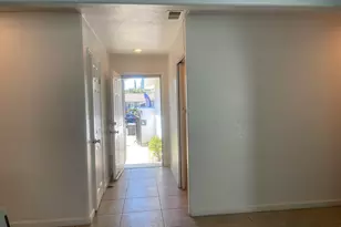 2784 Entrada Cir, Antioch, CA 94509 - Photo 13