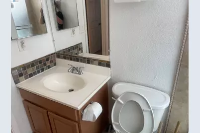 2784 Entrada Cir, Antioch, CA 94509 - Photo 33
