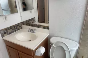 2784 Entrada Cir, Antioch, CA 94509 - Photo 33