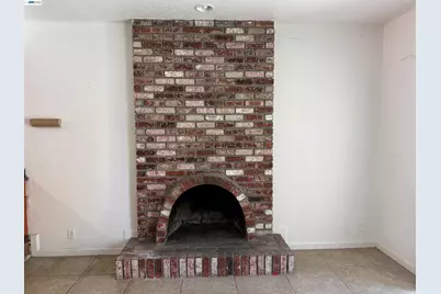 2784 Entrada Cir, Antioch, CA 94509 - Photo 7
