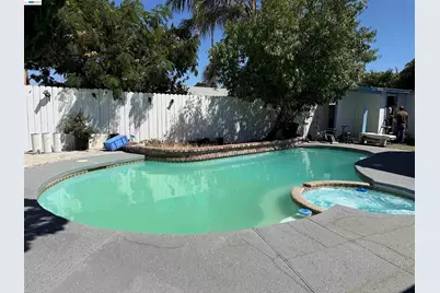 2784 Entrada Cir, Antioch, CA 94509 - Photo 13