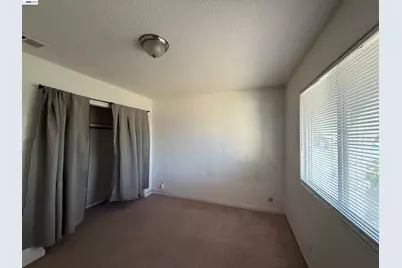 2784 Entrada Cir, Antioch, CA 94509 - Photo 19