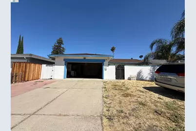 2784 Entrada Cir, Antioch, CA 94509 - Photo 27