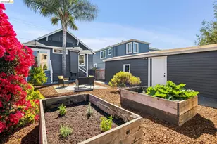 551 Richmond St, El Cerrito, CA 94530 - Photo 29