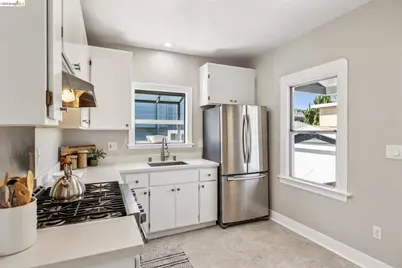 551 Richmond St, El Cerrito, CA 94530 - Photo 7