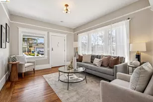 551 Richmond St, El Cerrito, CA 94530 - Photo 5