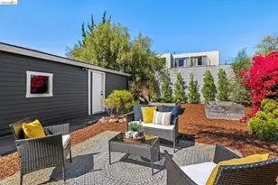 551 Richmond St, El Cerrito, CA 94530 - Photo 21