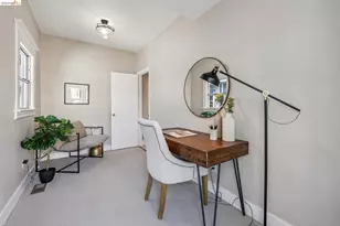 551 Richmond St, El Cerrito, CA 94530 - Photo 17