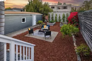 551 Richmond St, El Cerrito, CA 94530 - Photo 35