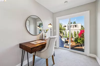 551 Richmond St, El Cerrito, CA 94530 - Photo 15