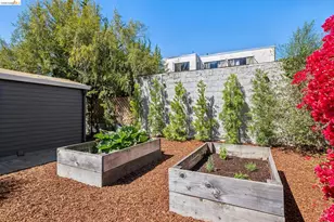 551 Richmond St, El Cerrito, CA 94530 - Photo 27