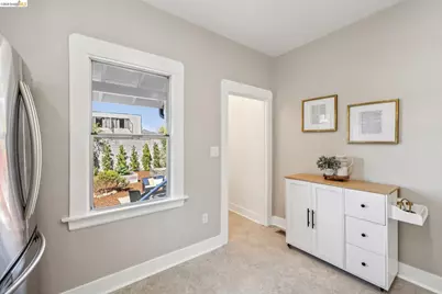 551 Richmond St, El Cerrito, CA 94530 - Photo 9