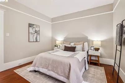 551 Richmond St, El Cerrito, CA 94530 - Photo 13