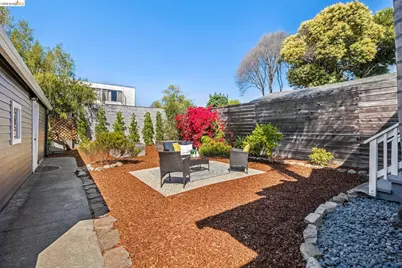 551 Richmond St, El Cerrito, CA 94530 - Photo 19