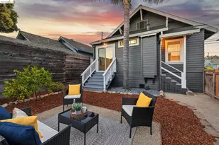 551 Richmond St, El Cerrito, CA 94530 - Photo 39