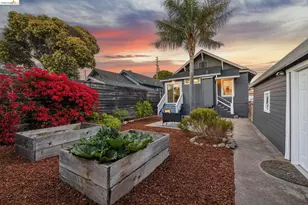 551 Richmond St, El Cerrito, CA 94530 - Photo 1