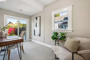 551 Richmond St, El Cerrito, CA 94530 - Photo 15