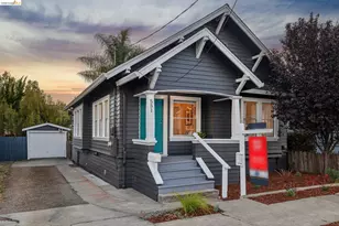 551 Richmond St, El Cerrito, CA 94530 - Photo 31