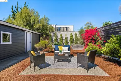 551 Richmond St, El Cerrito, CA 94530 - Photo 21