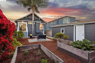 551 Richmond St, El Cerrito, CA 94530 - Photo 37