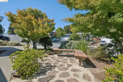 7811 Potrero Ave, El Cerrito, CA 94530 - Photo 3