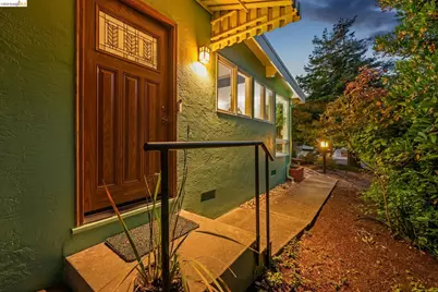 7811 Potrero Ave, El Cerrito, CA 94530 - Photo 45