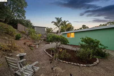 7811 Potrero Ave, El Cerrito, CA 94530 - Photo 55