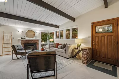 7811 Potrero Ave, El Cerrito, CA 94530 - Photo 47