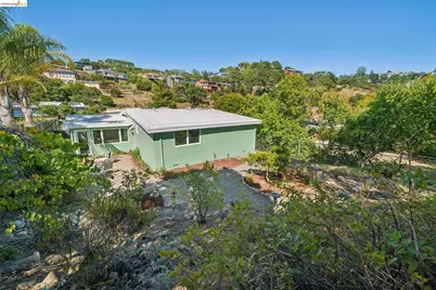 7811 Potrero Ave, El Cerrito, CA 94530 - Photo 37