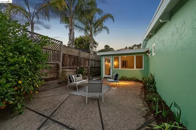 7811 Potrero Ave, El Cerrito, CA 94530 - Photo 53