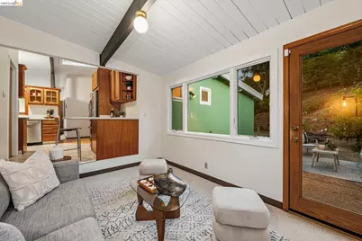 7811 Potrero Ave, El Cerrito, CA 94530 - Photo 51