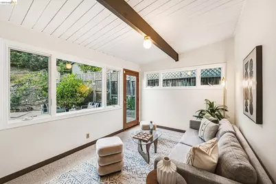 7811 Potrero Ave, El Cerrito, CA 94530 - Photo 39